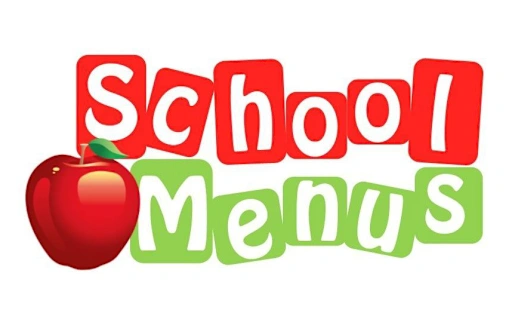 School Menus